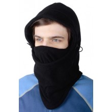 Балаклава Turbat Wolf Balaclava (TUR-WOLFBL)
