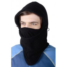 Балаклава Turbat Wolf Balaclava (TUR-WOLFBL)
