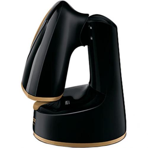 Відпарювач Zelmer ZGS1800 Black (85541054) Відпарювач Zelmer ZGS1800 Black (85541054)