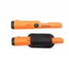 Піноінтер підводний GP-Pointer Monoclonius Top-Pointer Помаранчевий (2176658627)