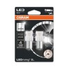 Комплект світлодіодних ламп Osram LEDriving SL 7506DWP-02b P21W 12V BA15s 6000K 2шт