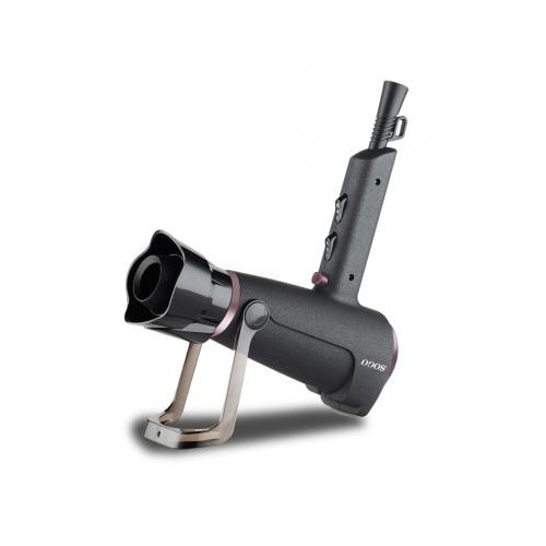 Фен Sogo SS-3670 (85541079) Фен Sogo SS-3670 (85541079)