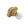 Галогенова лампа EA Light X 12276H PSX24W 12V 24W PG20/7 CLEAR