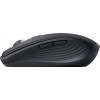 Миша Logitech MX Anywhere 3 Wireless Graphite (910-005988) в інтернет супермаркеті PbayMarket!