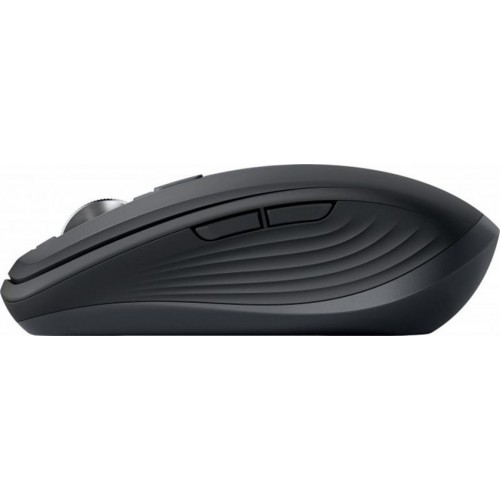 Миша Logitech MX Anywhere 3 Wireless Graphite (910-005988) в інтернет супермаркеті PbayMarket!