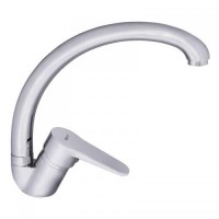 Змішувач для кухні ZERIX PUD4 146 (ZX2995) Змішувач для кухні ZERIX PUD4 146 (ZX2995)