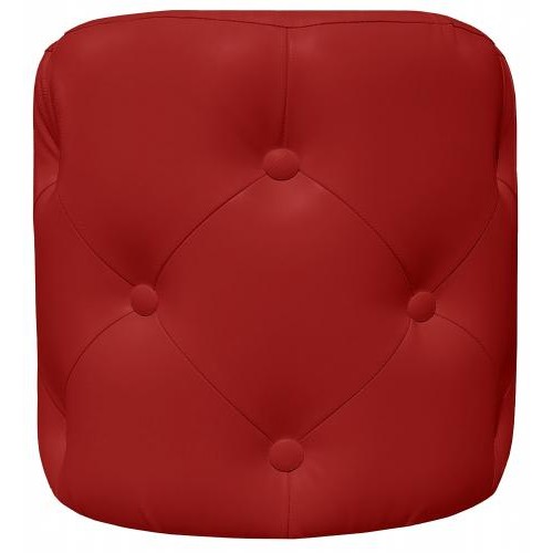 Пуфік Катрін Richman 40 x 45Н Fly 2210 Червоний Пуфік Катрін Richman 40 x 45Н Fly 2210 Червоний