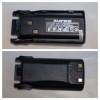 Акумулятор для Baofeng UV-82 Li BL8H 2800mAh