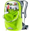 Рюкзак Deuter Race Air 14+3 Citrus (1052-3204423 8403)