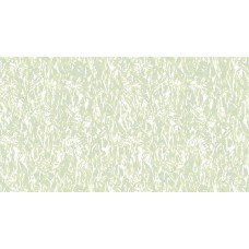 Шпалери на паперовій основі Шарм 149-03 Краш зелені (0,53х10м.)