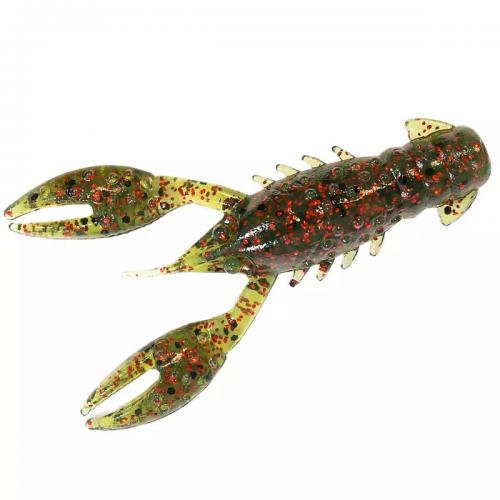 Силікон ZMAN TRD Crawz 2.5 Силікон ZMAN TRD Crawz 2.5