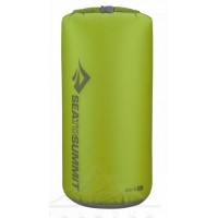 Гермочохол Sea To Summit Ultra-Sil Dry Sack 35 L Green (1033-STS AUDS35GN)