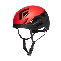 Каска Black Diamond Vision M/L Червоний