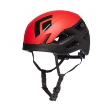 Каска Black Diamond Vision M/L Червоний