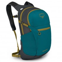 Рюкзак Osprey Daylite Plus 20 л Blue/Grey (OSP-DAYPLUS-4607)