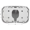 Настінний кронштейн Hikvision DS-1294ZJ-PT