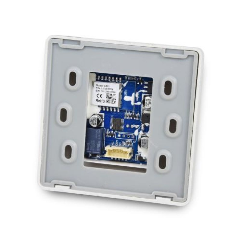 Кнопка виходу Atis Exit-KT з підтримкою Tuya Smart