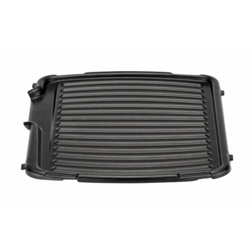 Гриль Tefal GC3050 (6244122) Гриль Tefal GC3050 (6244122)