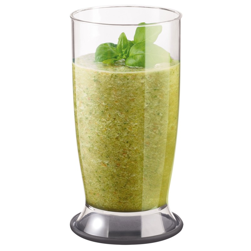 Занурювальний блендер Sencor SHB 5600GG-EUE3 (6579116)