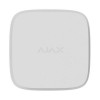 Бездротовий пожежний датчик Ajax FireProtect 2 RB 253269