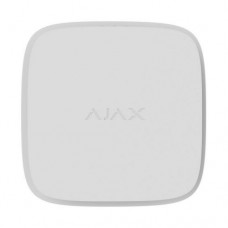 Бездротовий пожежний датчик Ajax FireProtect 2 RB 253269