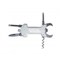 Мультитул MASTERTOOL  Мультитул MASTERTOOL