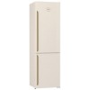 Холодильник Gorenje NRK 6202 CLI (HZF3568SCD) (6624248)