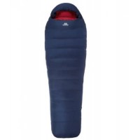 Спальник Mountain Equipment Helium 800 Wmns Long Синій (1053-ME-006067.01596 L LZ) Спальник Mountain Equipment Helium 800 Wmns Long Синій (1053-ME-006067.01596 L LZ)