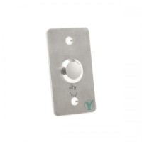 Кнопка виходу Yli Electronic PBK-810B