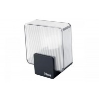 Сигнальна лампа Nice ELAC Сигнальна лампа Nice ELAC