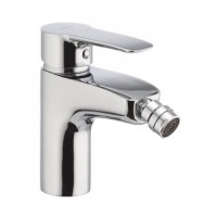 Змішувач для біде Haiba COLUMBIA 002 (HB0806) Змішувач для біде Haiba COLUMBIA 002 (HB0806)