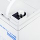 Акумулятор мультигелевий LogicPower AGM LPM-MG 12-33Ah