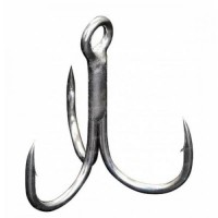 Трійник Decoy Y-S21P Propack #08 40шт/уп (1013-1562.09.94) Трійник Decoy Y-S21P Propack #08 40шт/уп (1013-1562.09.94)