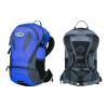 Рюкзак Terra Incognita Velocity 16 Blue (TI-03859)