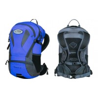 Рюкзак Terra Incognita Velocity 16 Blue (TI-03859) Рюкзак Terra Incognita Velocity 16 Blue (TI-03859)
