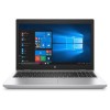 Ноутбук Refurb HP ProBook 650 G4 FHD i7-8850H/24/512SSD Class A-