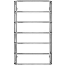 Рушникосушарка водяна Стандарт П7 500х900 Deffi Хром (C.SS.90.50.7.C.A)