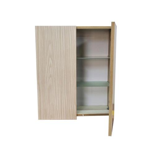 Шафа Mikola-М Plastic 2.2 Скандинавське дерево підвісна пластикова 80 см Шафа Mikola-М Plastic 2.2 Скандинавське дерево підвісна пластикова 80 см