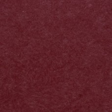 Рідкі шпалери YURSKI Бегонія 111 Бордові (Б111)