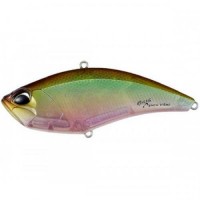 Воблер DUO Realis Apex Vibe 100mm 32g Мультиколор (1013-34.32.12) Воблер DUO Realis Apex Vibe 100mm 32g Мультиколор (1013-34.32.12)