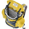 Рюкзак Deuter Wengen 15 л Corn (1052-3814122 8308)
