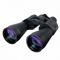 Бінокль Bushnell 60x90 Арт-7187