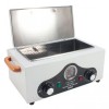 Стерилізатор сухожаровий SalonHome T-SO30750 для інструментів CH-360C