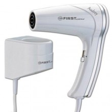 Фен First FA-5655-1 1200 Вт (43204133)