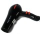 Професійний фен для волосся Promotec PM-2308 3000 Вт