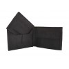 Портмоне Swiss Gear SG30-13BR Коричневе
