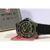 Годинник Swiss Military-Hanowa OCEAN PIONEER #tide SMWGN0001181