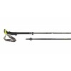 Трекінгові палки Leki Micro Vario TI System (1052-636 2075)