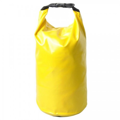 Гермомішок AceCamp Vinyl Dry Sack 30 L Yellow в інтернет супермаркеті PbayMarket!