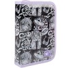 Набір колекційний YES S-101 Collection Anime (559807) в інтернет супермаркеті PbayMarket!